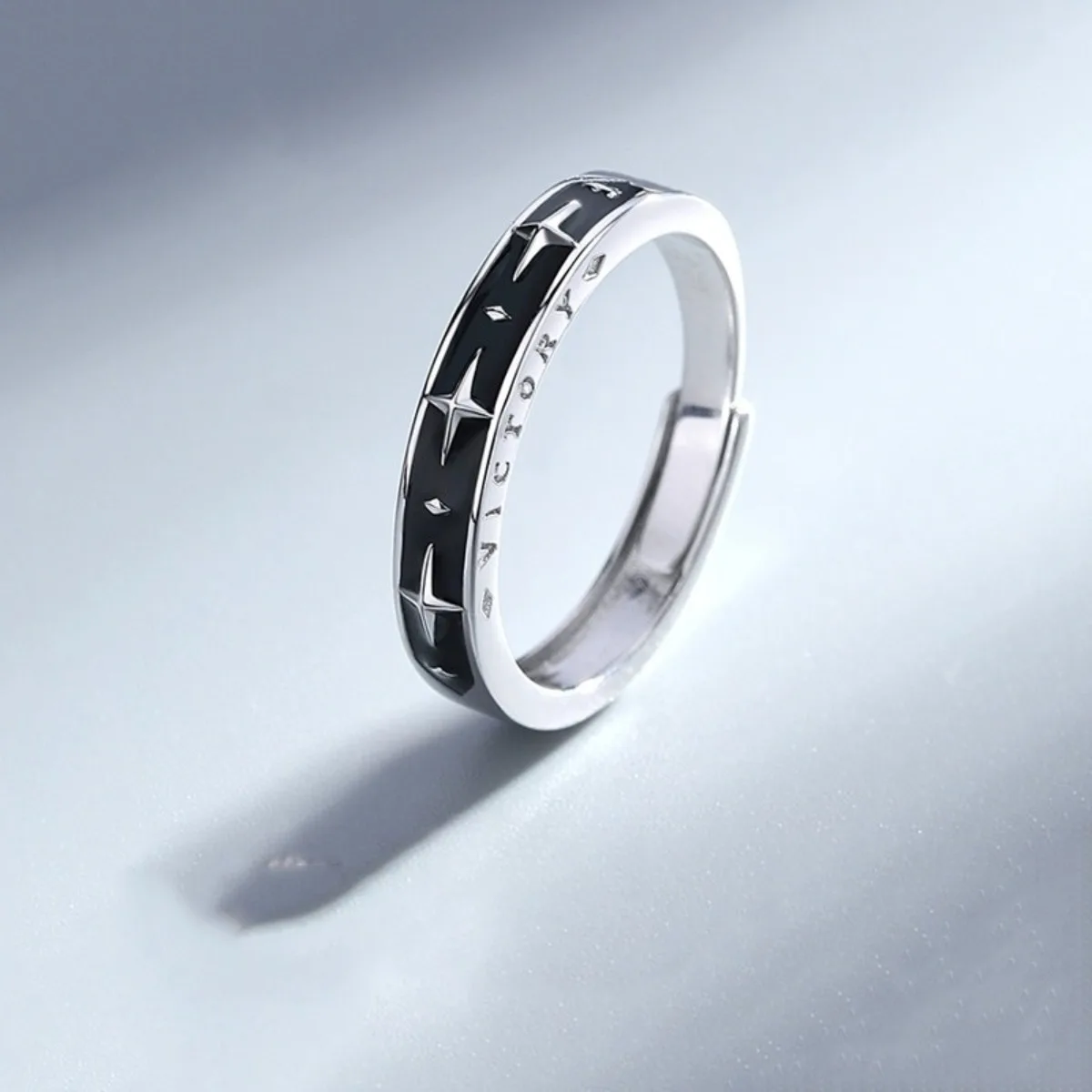 yZ[z߉\ȃX^[CgOAXeXX`[pNWG[AAjpARtH[gtBbg풅MtgACfA