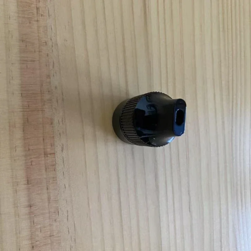 DIY Atomizador TYPE-C Interface 5V Pode Switch Atomização Placa de Controle do Módulo Umidificador Oral