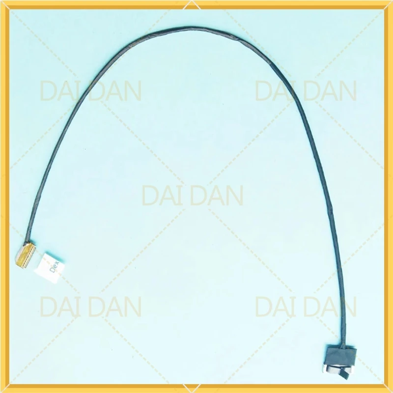 New Lcd Display Rib…