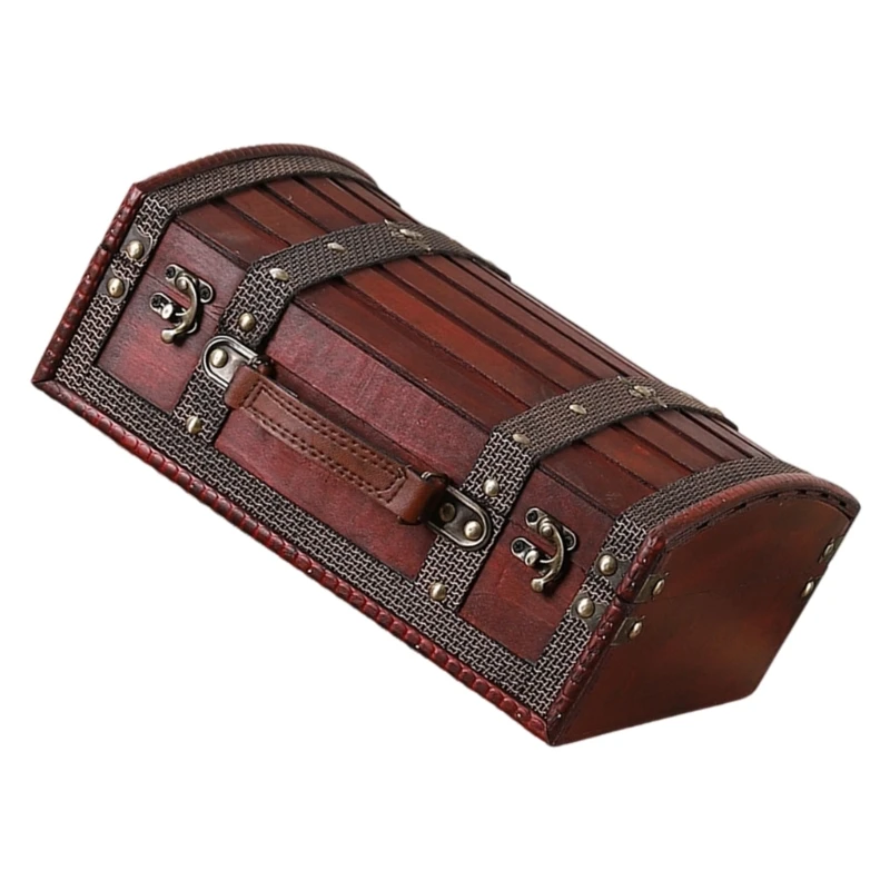 Thumbnail 4 - #26 Top 40 Toy Chests Worth Buying In 2026