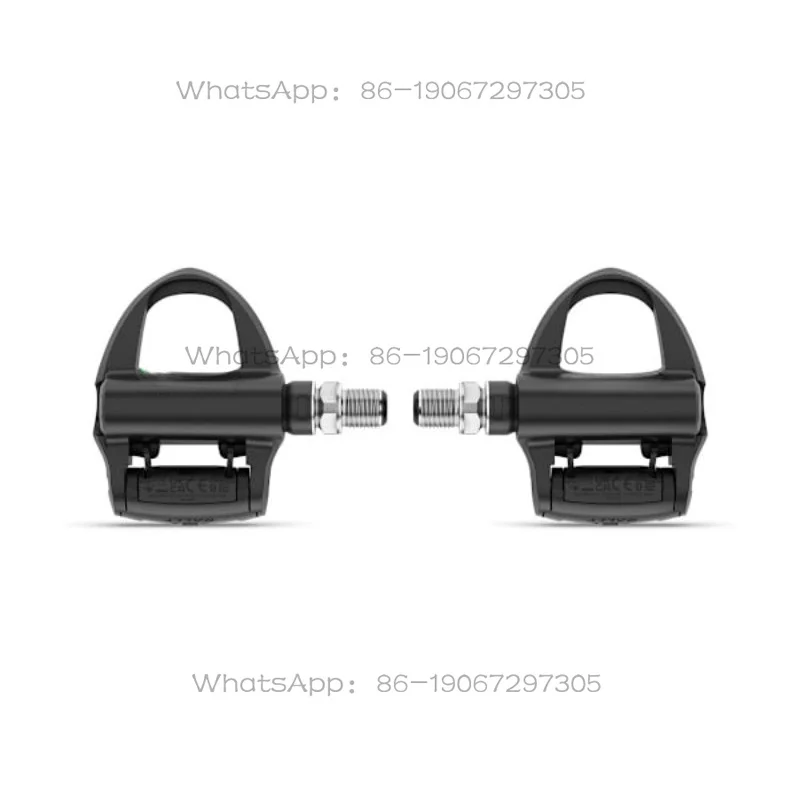 Suitable for RS210 RK210 Power Lock Pedal Road Bike Bilateral Power Meter