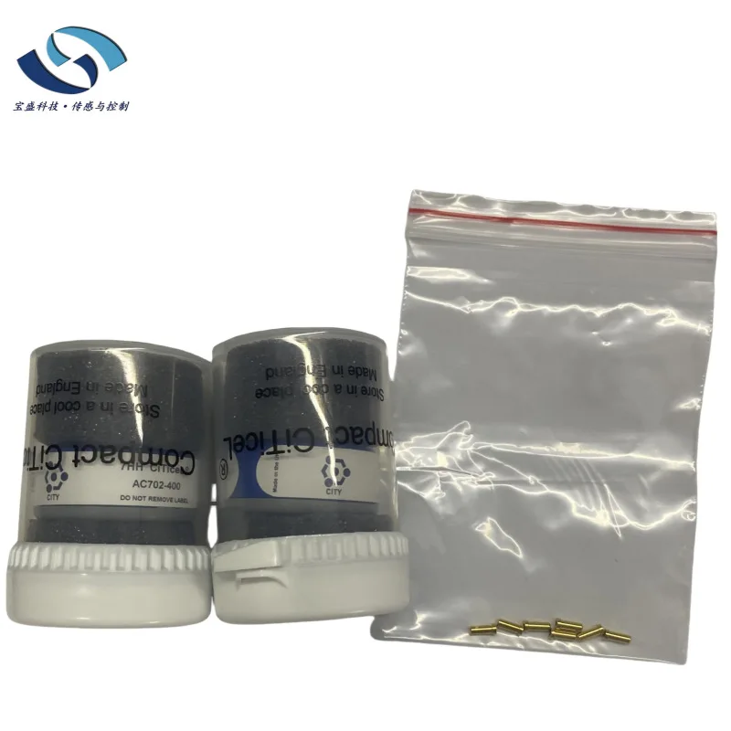 2025 7H/AC704-400 7… - image