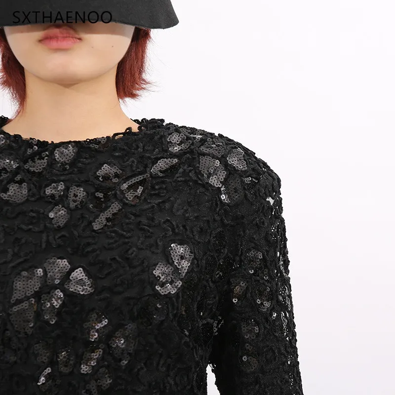 SXTHAENOO 꽃 인쇄 여성을위한 백 레스 드레스 스퀘어 칼라 민소매 높은 허리 기질 캐미솔 드레스 여성