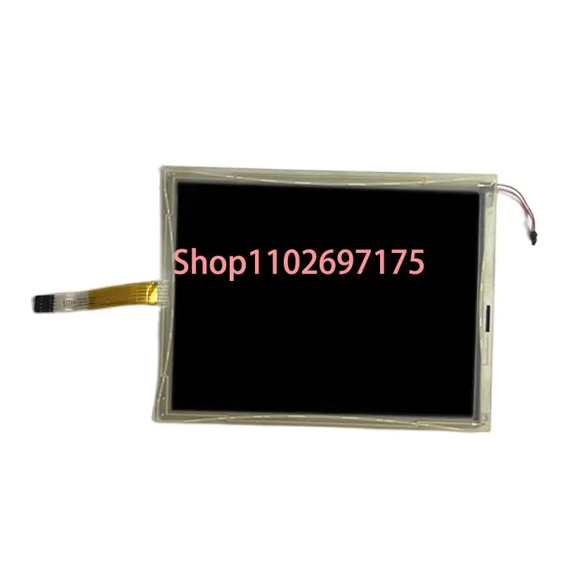 

Original 100% 10.4 INCH LTM10C313K 1024(RGB)×768, XGA 123PPI CCFL LCD Display For Industrial Display Panel