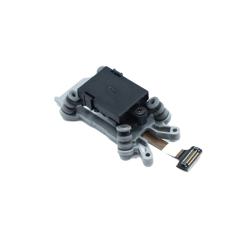 For Dji Miku Mavic … - image
