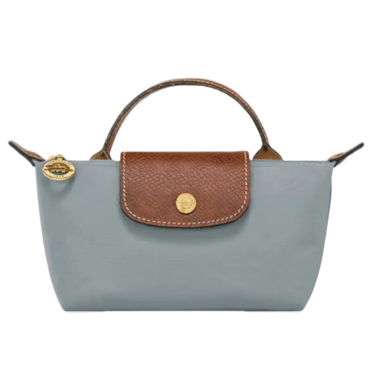 

Mobile phone bag, diagonal cross bag, handbag, women's shoulder bag