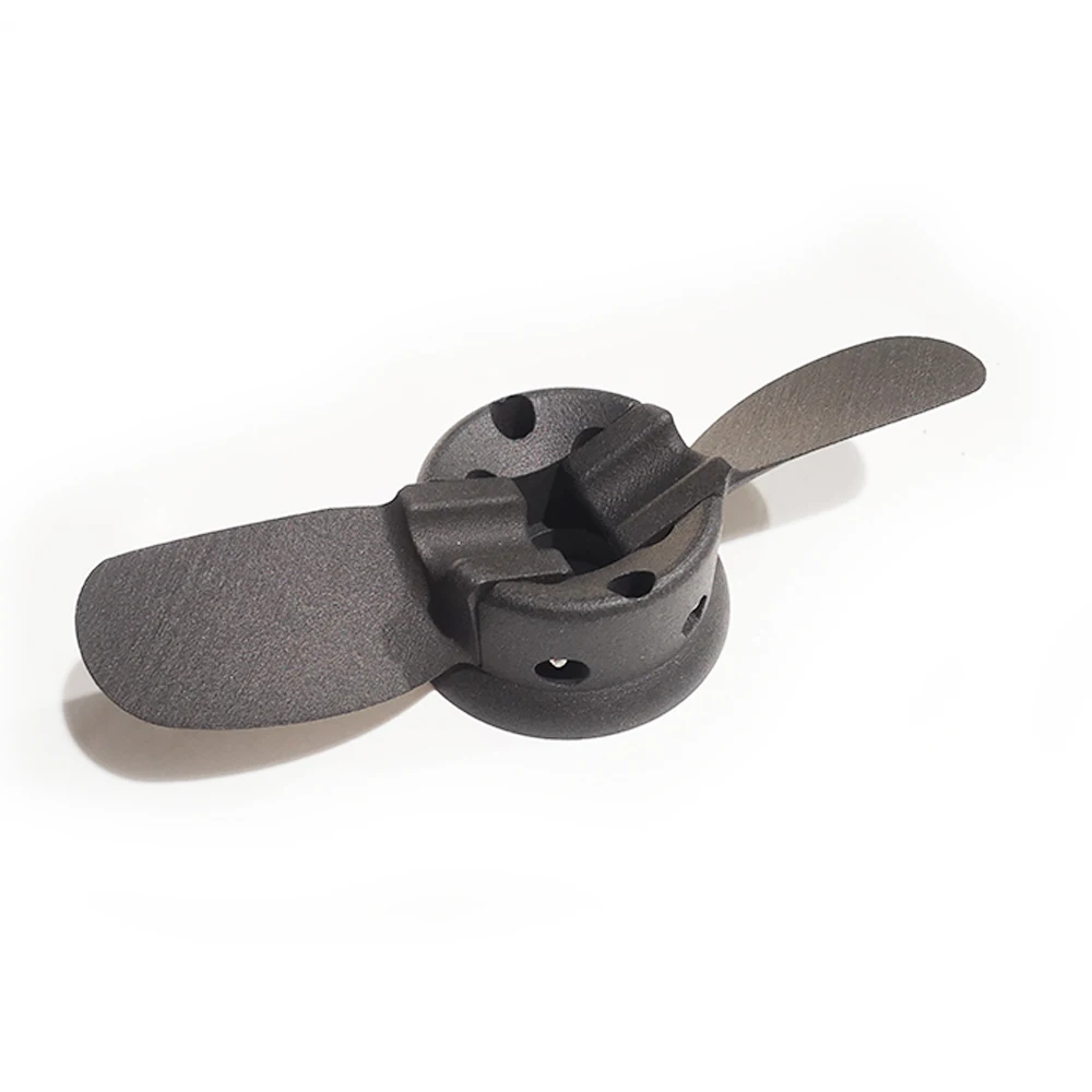 Maytech Esurf 전기 카약 스러스터용 방수 Efoil 키트, 6579 모터, 160A ESC, V3.0 리모컨, 신형 마린 41kg