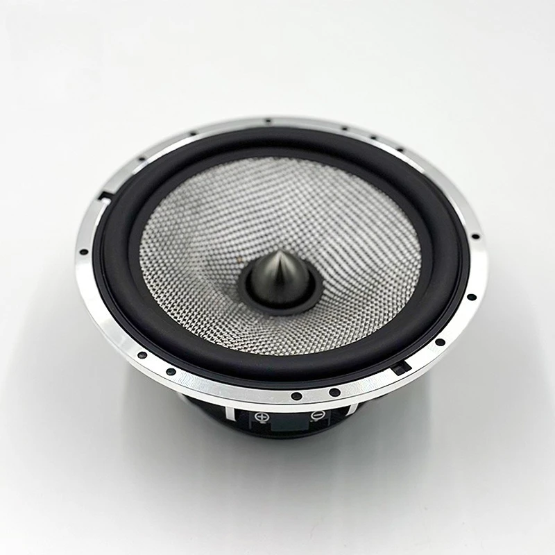 SOTAMIA 240W 6,5 pulgadas altavoz Coaxial Tweeter bidireccional HiFi música modificación de coche altavoz Bluetooth de alta potencia altavoz pasivo
