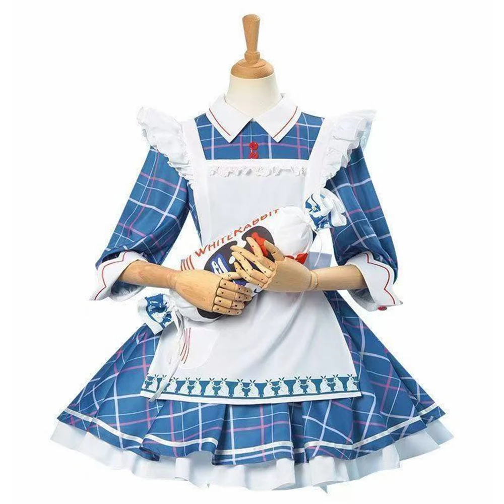 xin-lai-sen-unisexe-anime-cos-amiya-cosplay-costume-halloween-uniforme-taille-personnalisee