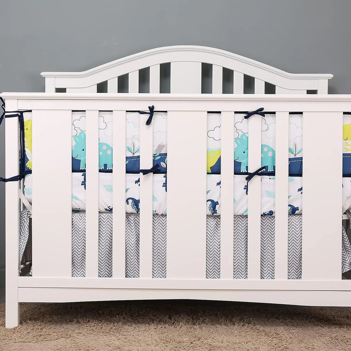 Thumbnail 4 - #11 Trending Baby Furniture Sets Right Now