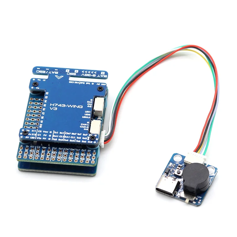 A73E-For Ardupilot … - image