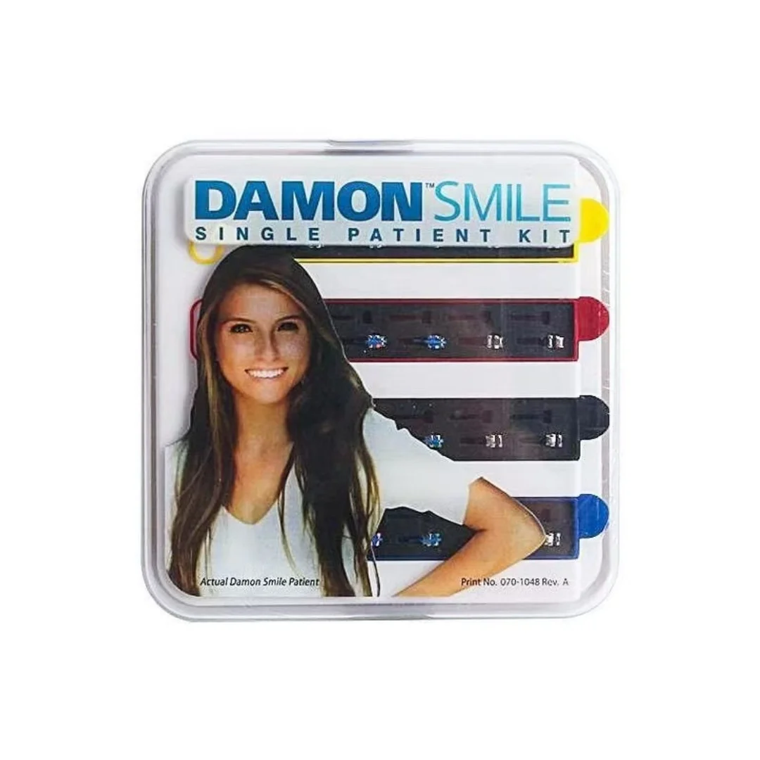 Dental Mco Damo Ort…