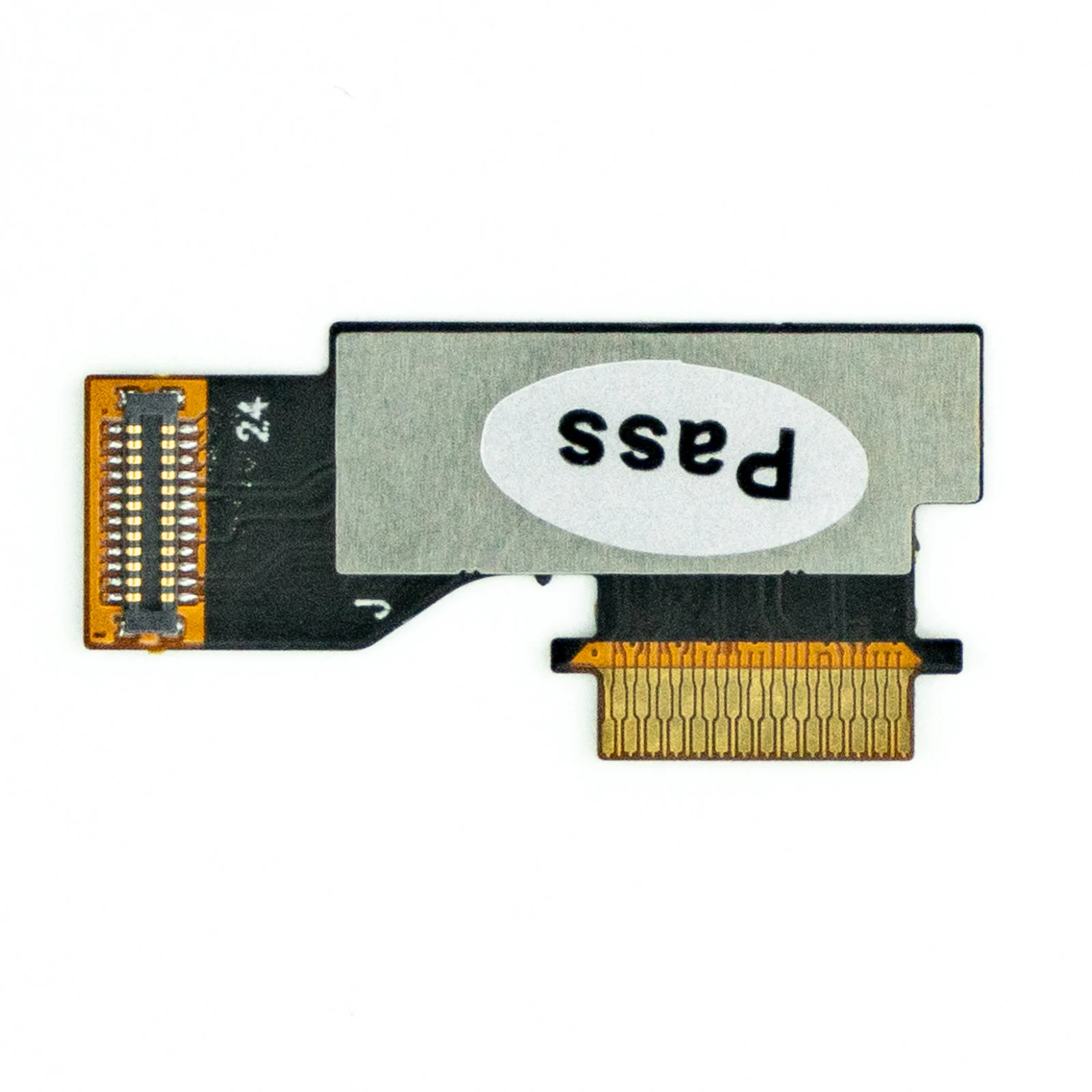 3 PCS SE4710 Scanner engine flex cable for Zebra TC21 TC26