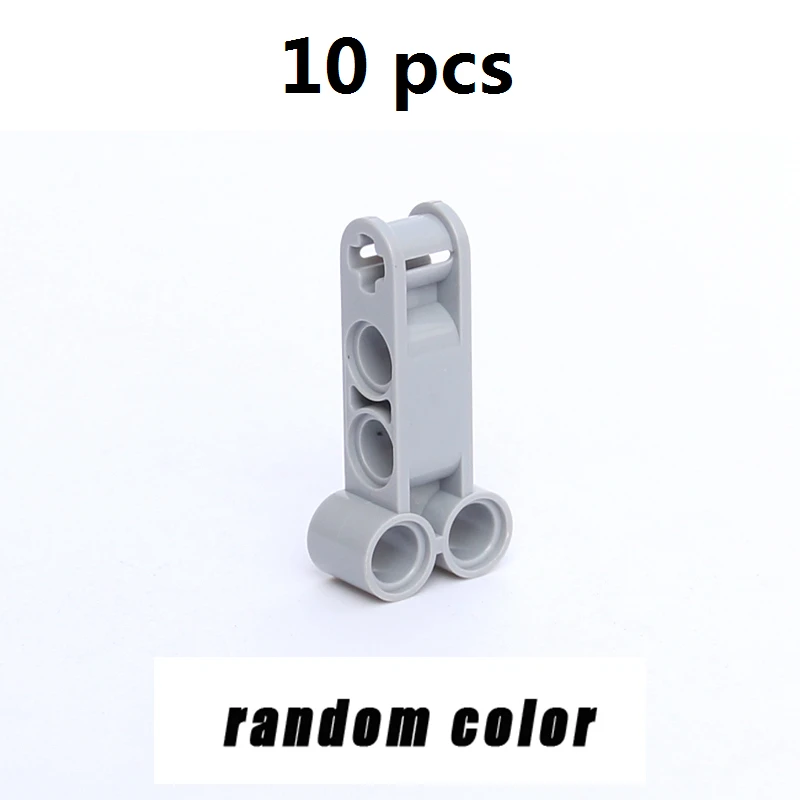 B8-2X4 10pcs