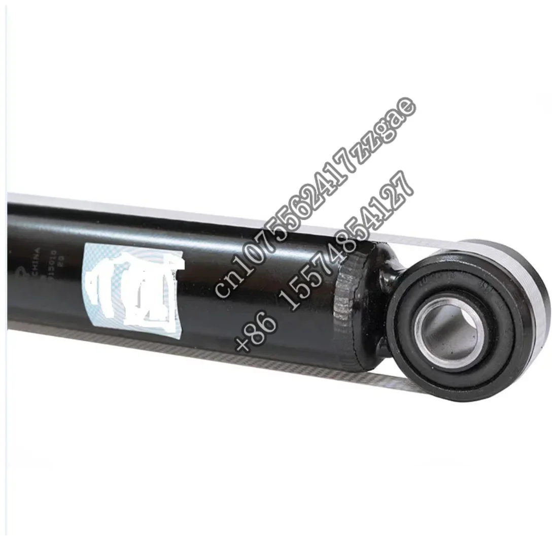 

HIGH quality Genuine auto parts Suitable for Chery Automobile Tiggo 7 rear wheel shock absorber assembly OE T15-2915010