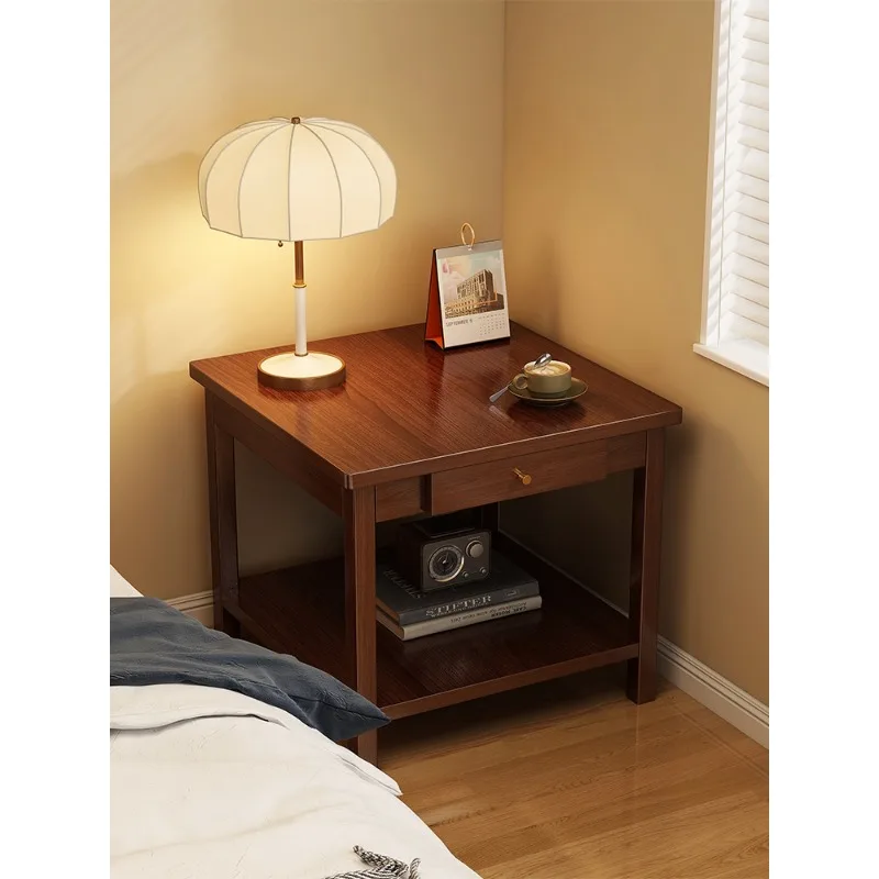 tavolino-da-caffe-per-soggiorno-nuovo-stile-cinese-a-doppio-strato-piccolo-tavolino-da-te-mobiletto-laterale-per-divano-mobiletto-laterale-per-letto-ideale-per-piccoli-appartamenti