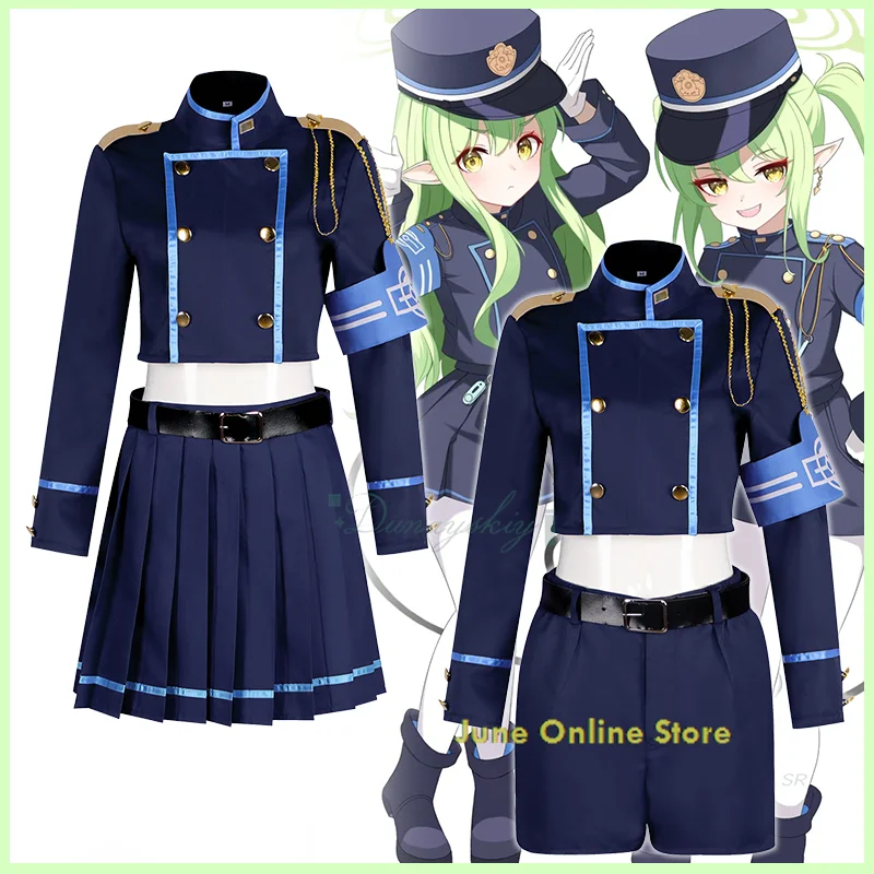 Tachibana Hikari No…