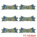 PE9437CT