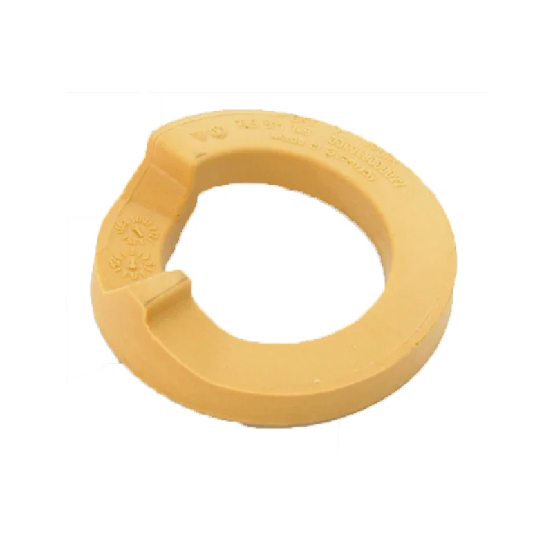 

Ca ye nn eP an am er a9 70 Рулевое управление передней оси Упругие устройства Амортизирующие стойки Пружинные сиденья