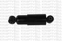 15040039 for shock absorber horizontal SCHMITZ DORSE shock absorber horizontal (new NO: H6885546)