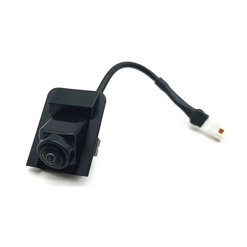 Parking Assist 180° Rear View Camera For Geely Emgrand GT Bo Rui GC9 2015-2017 7088002800 Backup Camera-N32R