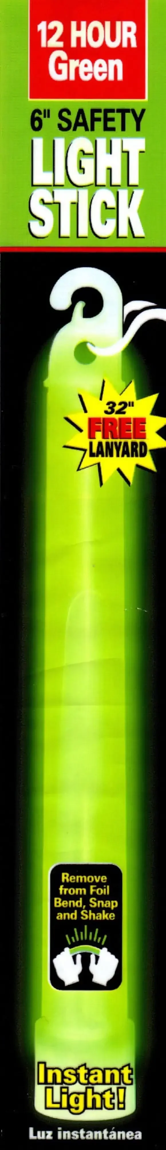 مجموعة أدوات النجاة ليوم واحد محمولة - إسعافات أولية للمياه في حالات الطوارئ - مثالية للمغامرة الخارجية وإعداد الطوارئ