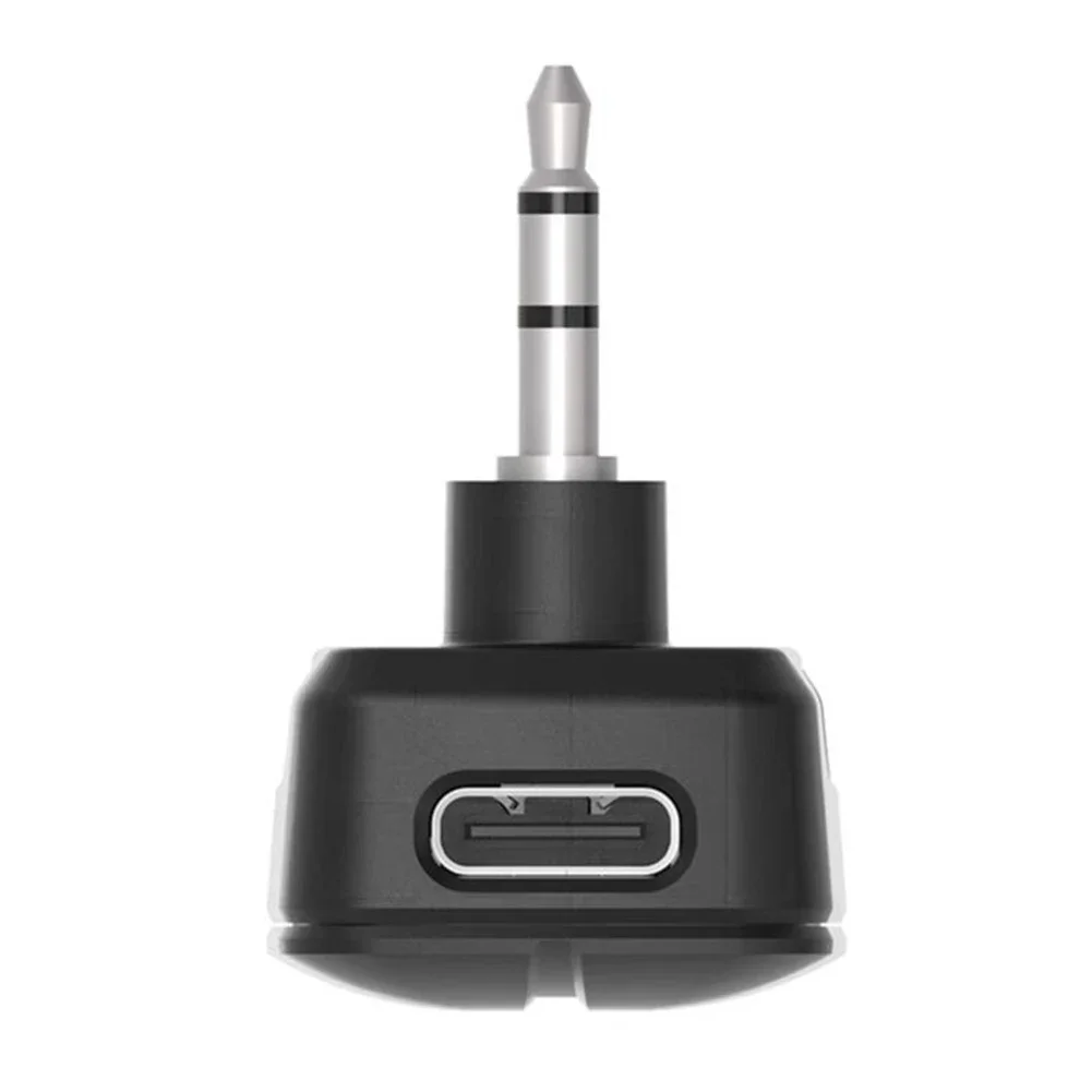

Practical Programmer Adapter Programmer Adapter APP And PC Program For BF-888H For BF-88ABF-88E Frequency Writer