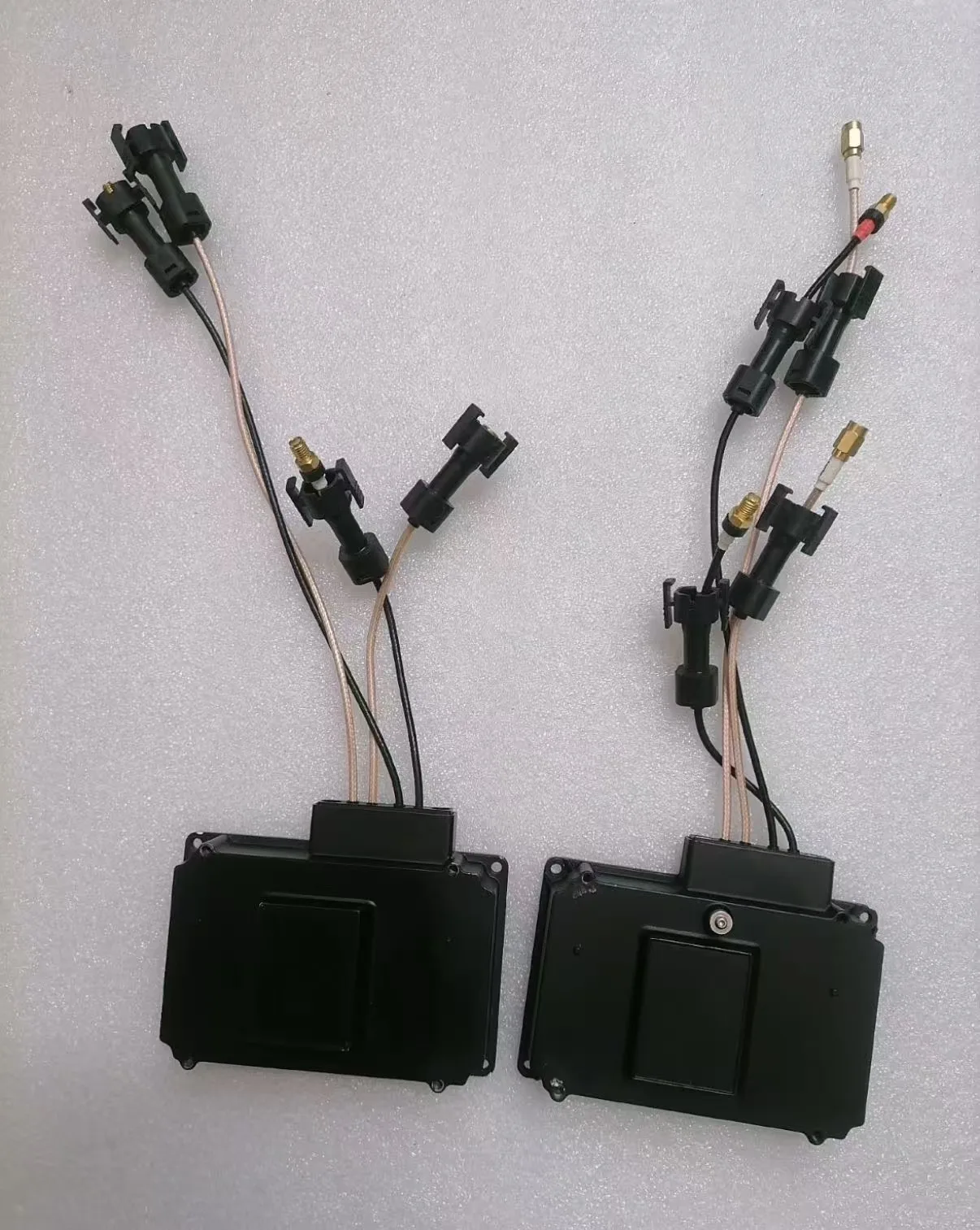 DJI Agras T30 RF Module Agricultural Drone Accessories Plant Protection UAV Repair Parts Brand New