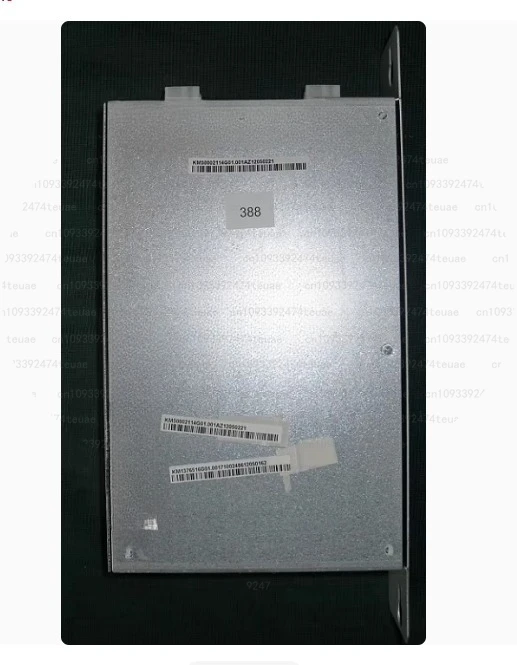 1PCS Kdm KDL32 Driv…