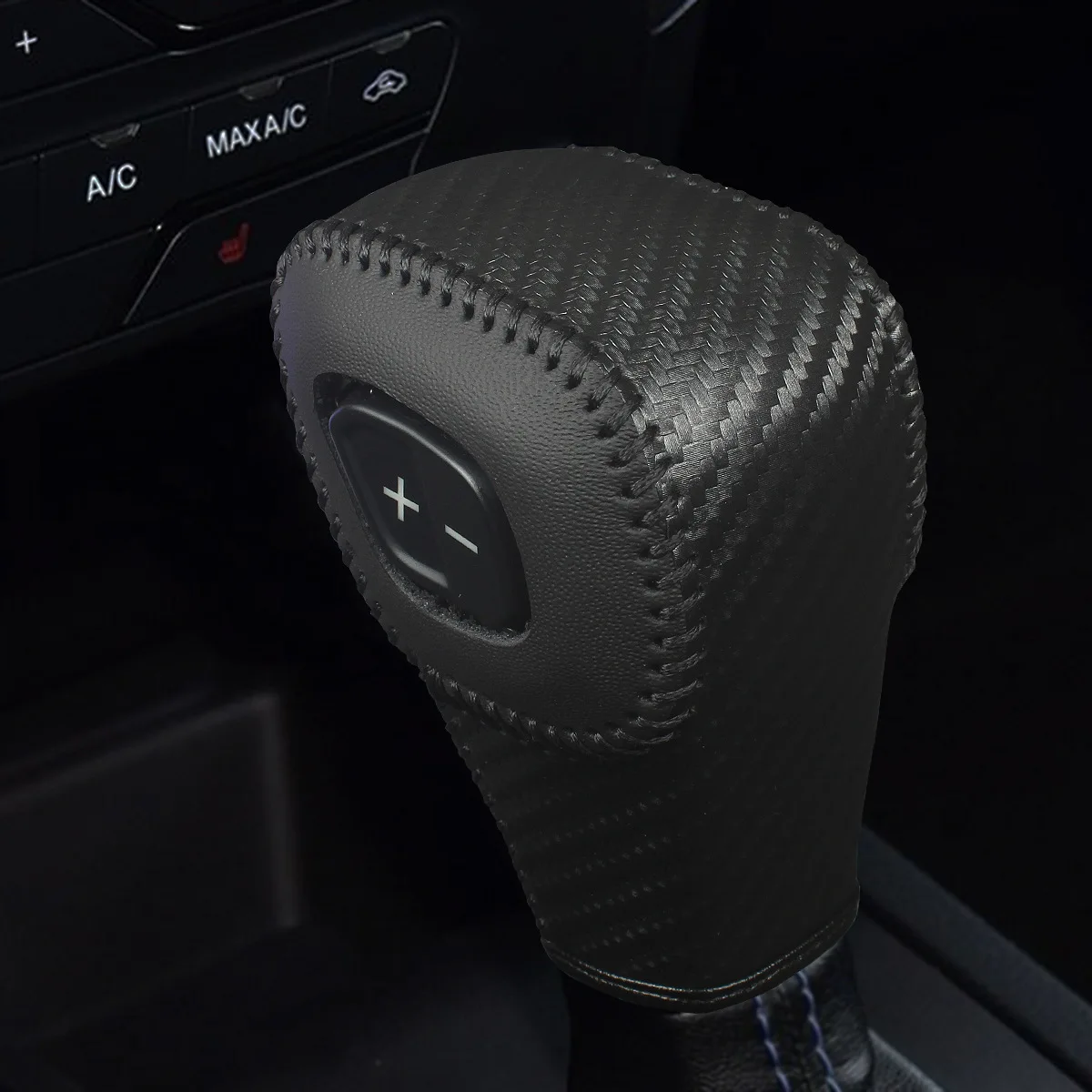 

Suitable for Ford Ranger Review Ford Ranger Ranger Road Shaker Gear Cover Gear Protection Cover Car Accessories