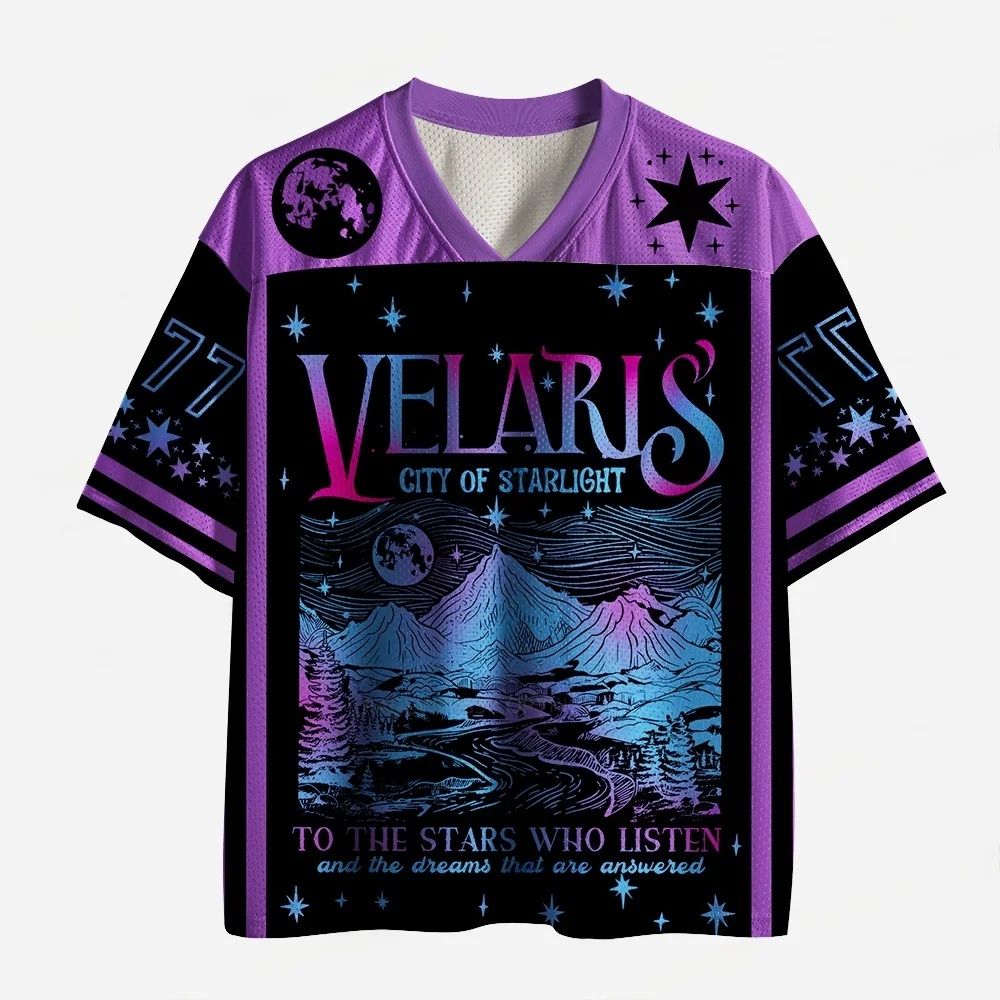 2026 Hot Selling Sports Short Sleeved Shirts, Popular V-neck Short Sleeved T-shirts, Sports High-end Design Mesh Knitted Shirts