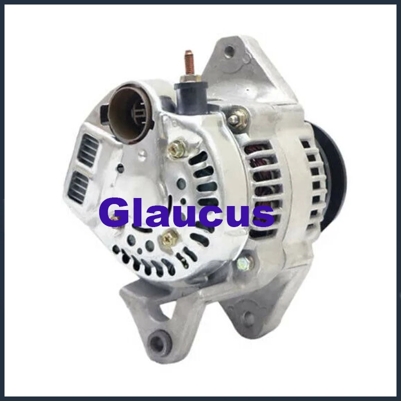 1Z 11Z 12Z engine alternator Generator for Toyota forklift 5FD-20 5FD-23 5FD-25 5FD-28 5FD-30 5FD-33 5FD-35 5FD-38 5FD-40