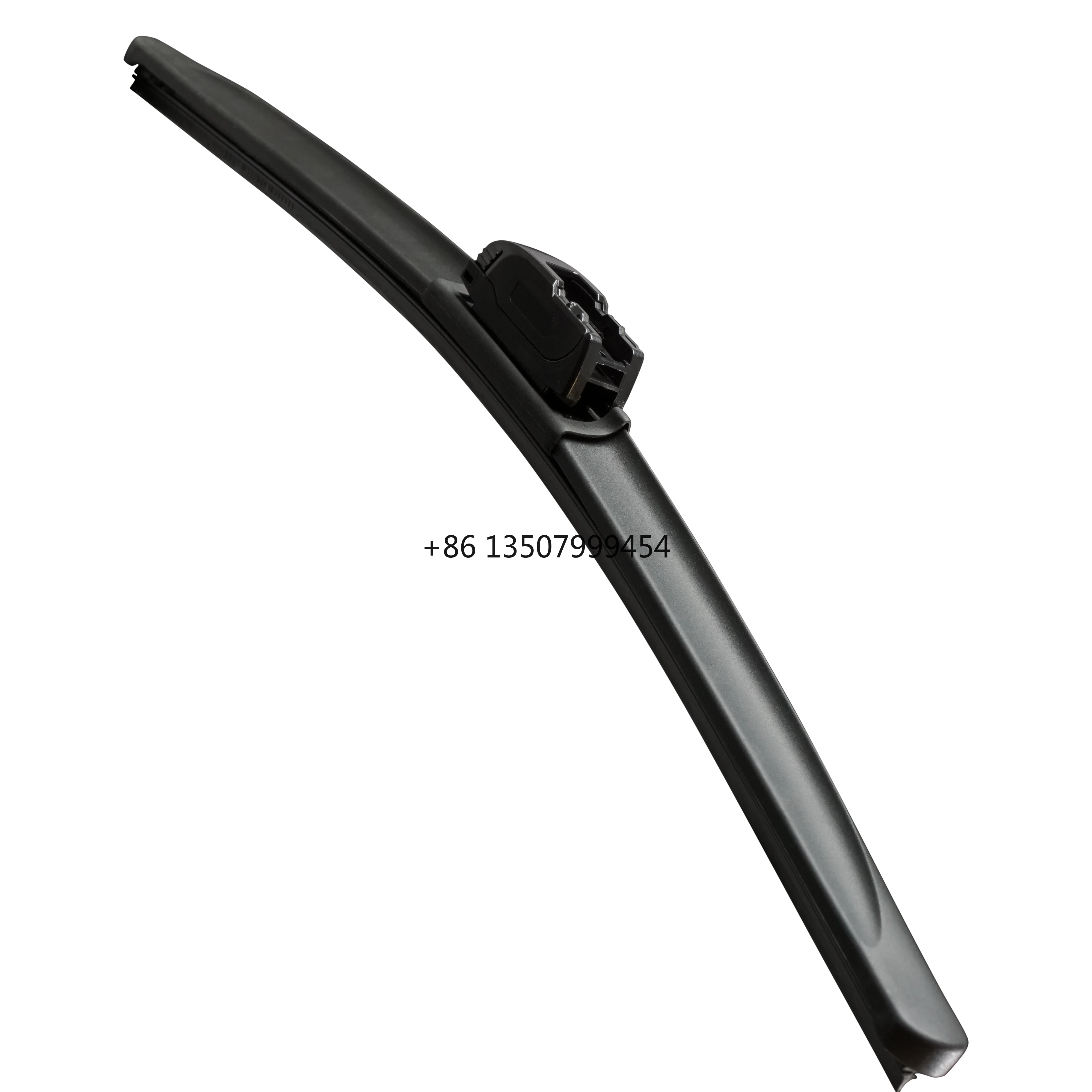 Meto New Design Hig…