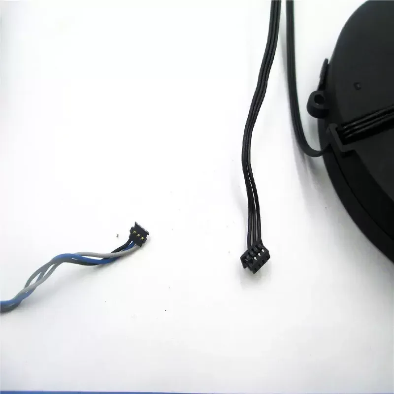 Fan for Apple Mac Mini A1283 MB463LL 464LL MC238LL 922-8804