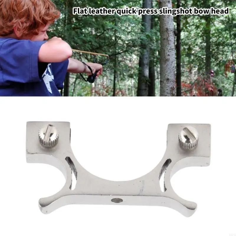 

X9fa Shot Catapults Bows Foad за повышение точности в охотничьих мероприятиях развлечения