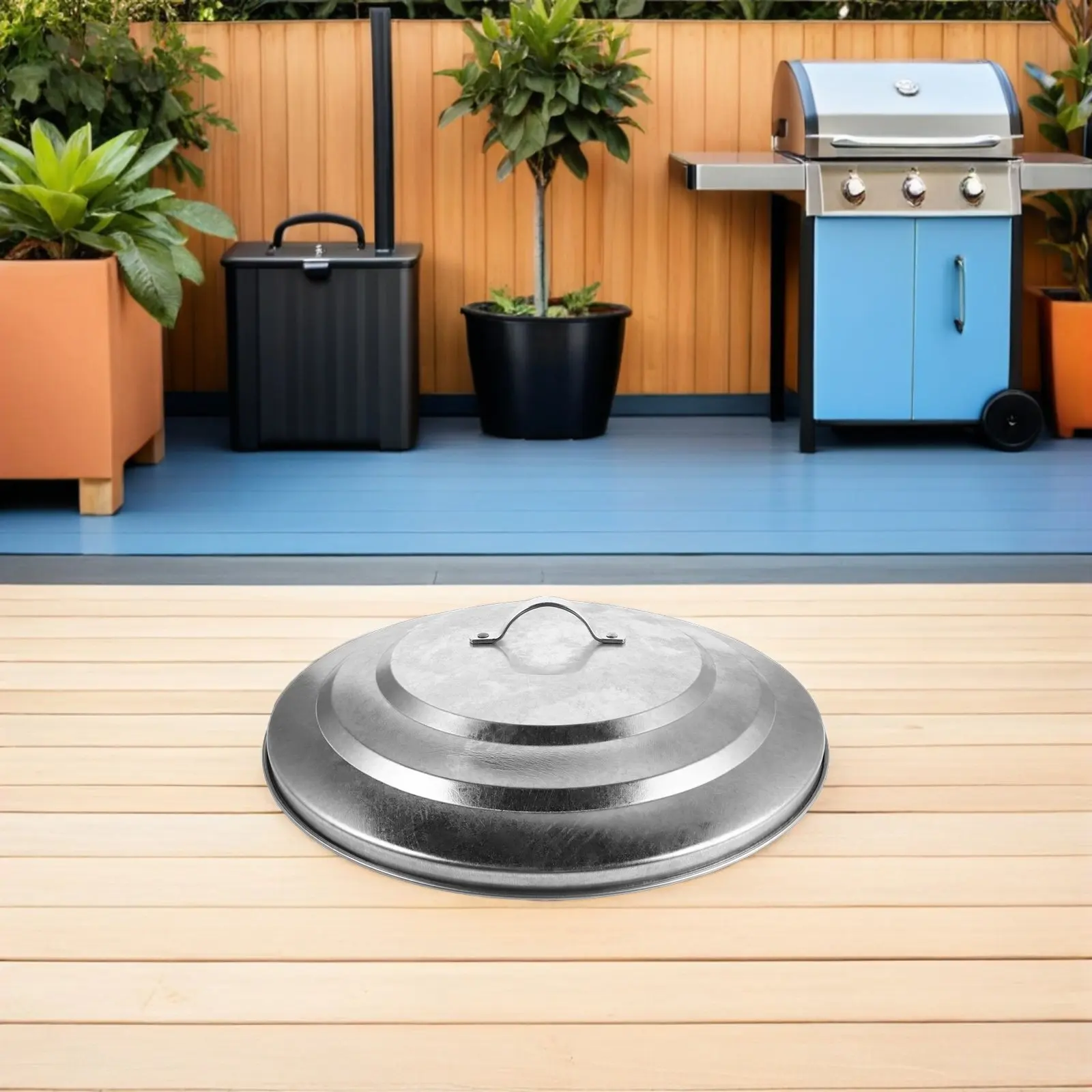 couvercle-de-remplacement-robuste-en-fer-pour-poubelle-de-48l-couvercle-rond-pour-poubelle-de-cuisine-ou-exterieure-couvercle-de-poubelle-en-metal