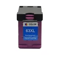 1pcs Color