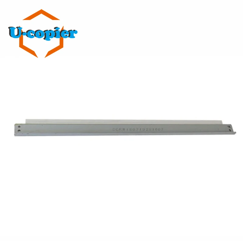 lamina de limpador de limpeza de tambor lamina de limpador de copiadora versalink b7000 b7025 b7030 b7035 v2060 v2065 v3065 v3060 unidades 01