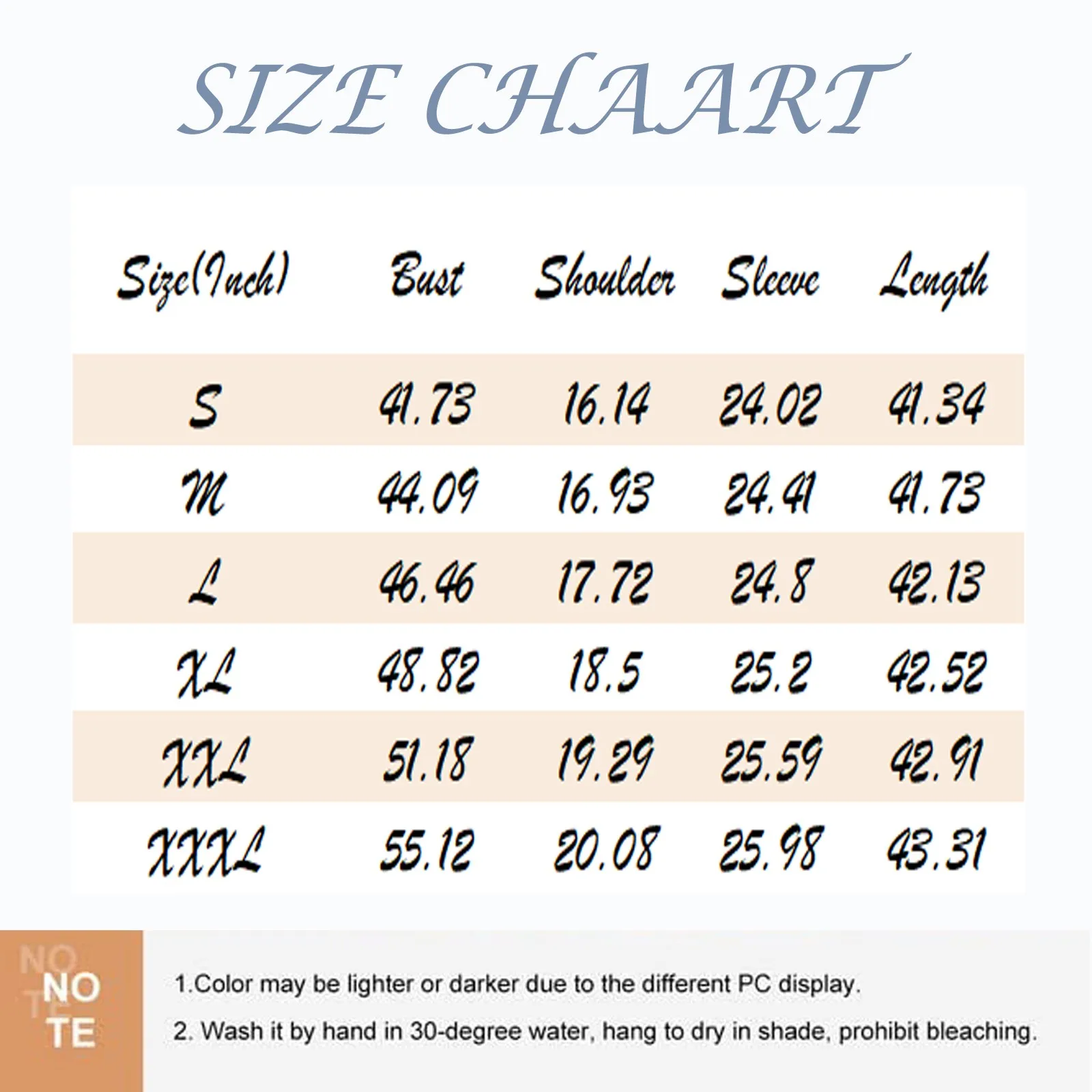 معطف نسائي أنيق بغطاء رأس وأكمام طويلة ، جاكيت أحادي اللون ، مخطط ومستقيم أنبوبي ، سترة واقية أنيقة ، طراز بريطاني