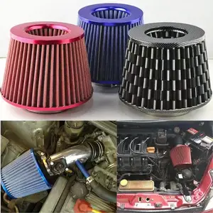 Filtre, hava, spor corolla'da ilk 10 satış - №5