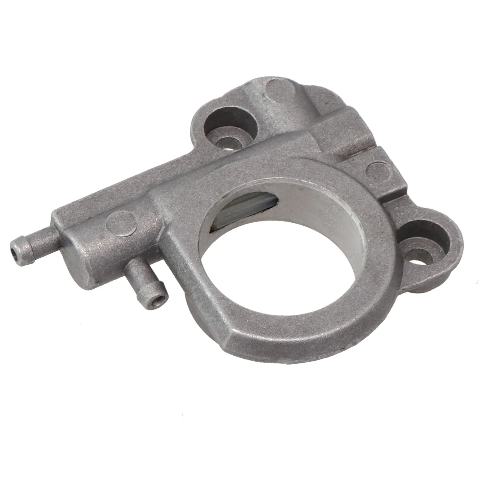 1pc Oil Pump For Echo Chainsaw CS-550P CS-600P CS-590 CS-620P CS-620PW CS-600 Replace C022000052 C022000050 Garden Tool Parts