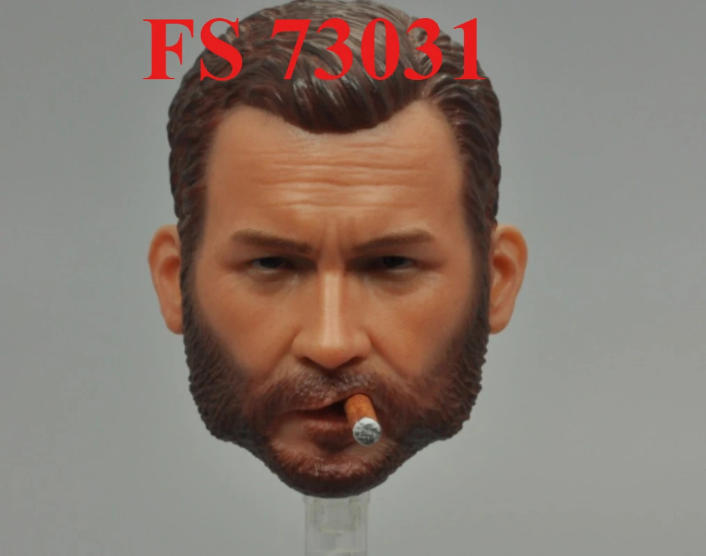 

FS 73031 Аксессуары для солдат в масштабе 1/6, модель 12 дюймов, для дня рождения и воды