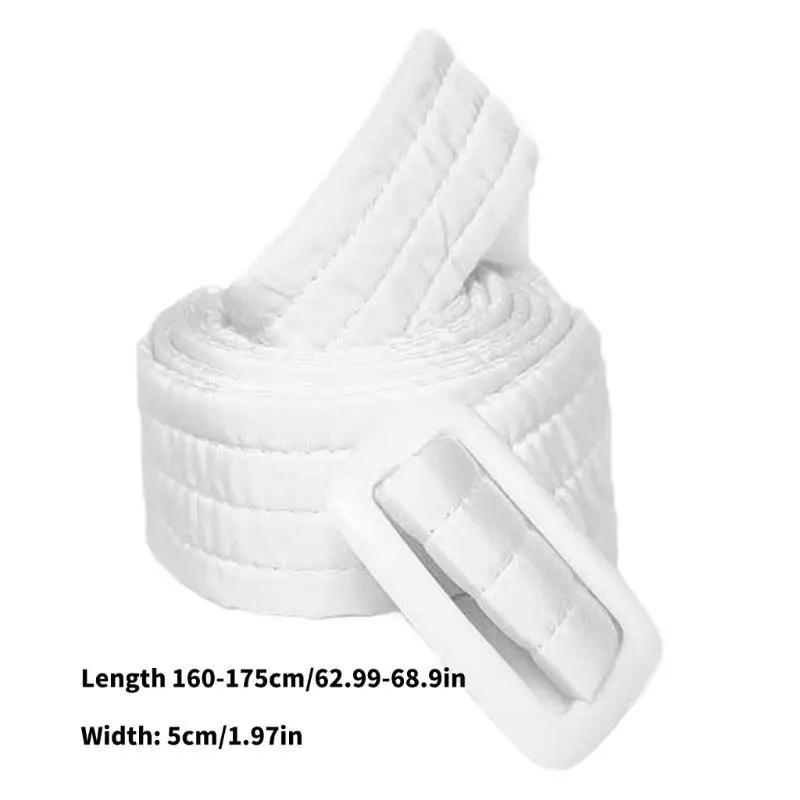 652F حزام عصري للنساء مشد حزام سترات شتوية غير رسمية حزام مزخرف