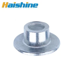 Chain Brake Handle Bushing Washer 503775201 For Husqvarna 385 362 365 371 372 , Brake Handle