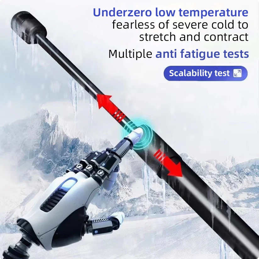 Car Front Engine Support Hydraulic Rod For Audi A3 8V 2013~2020 2015 Shock Absorber Oil Hydraulic Support Tools Cars Accessories