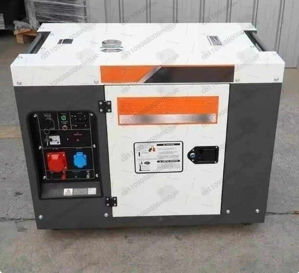 2025 Hot Sale 50/60…