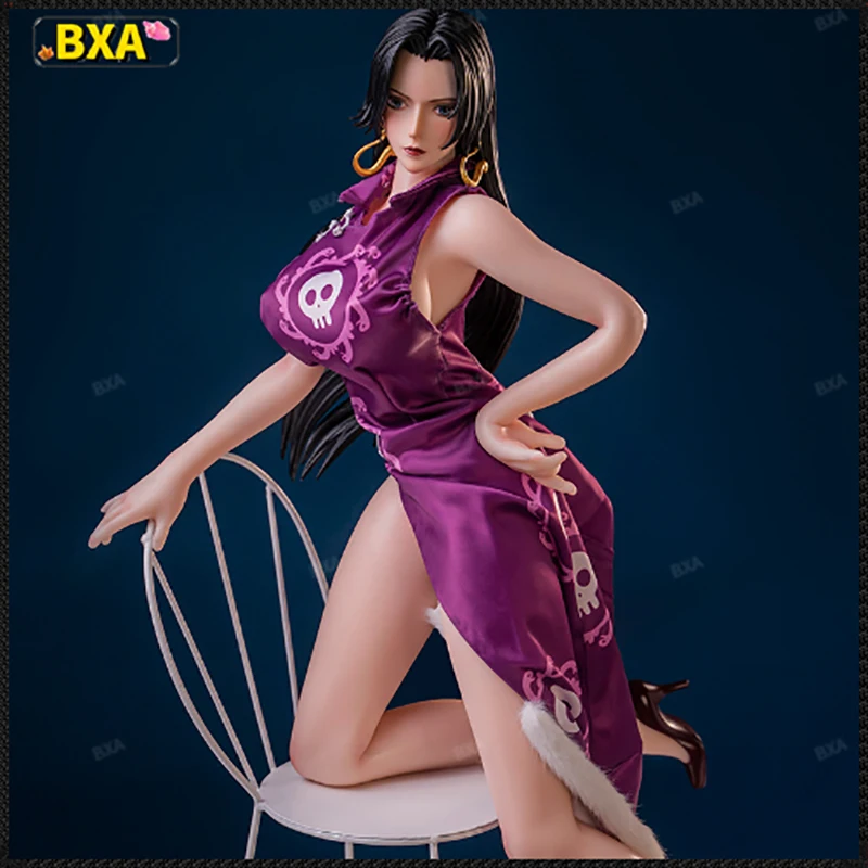 BXA Sex Doll Anime - Imperial Ji Full Size 1:1 Realistic Silicone Vagina Breast Butt Adult Male Sex Dollr Masturbation Sexy Toy