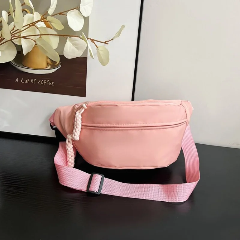 

Известная дизайнерская кожаная женская сумка через плечо, роскошная брендовая элегантная популярная классическая винтажная повседневная сумка ​