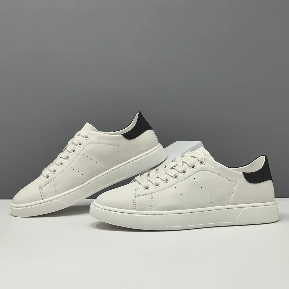 sneakers-bianche-alla-moda-per-uomo-in-pelle-bovina-di-prima-qualita-scarpe-versatili-in-vera-pelle-calzature-sportive-casual