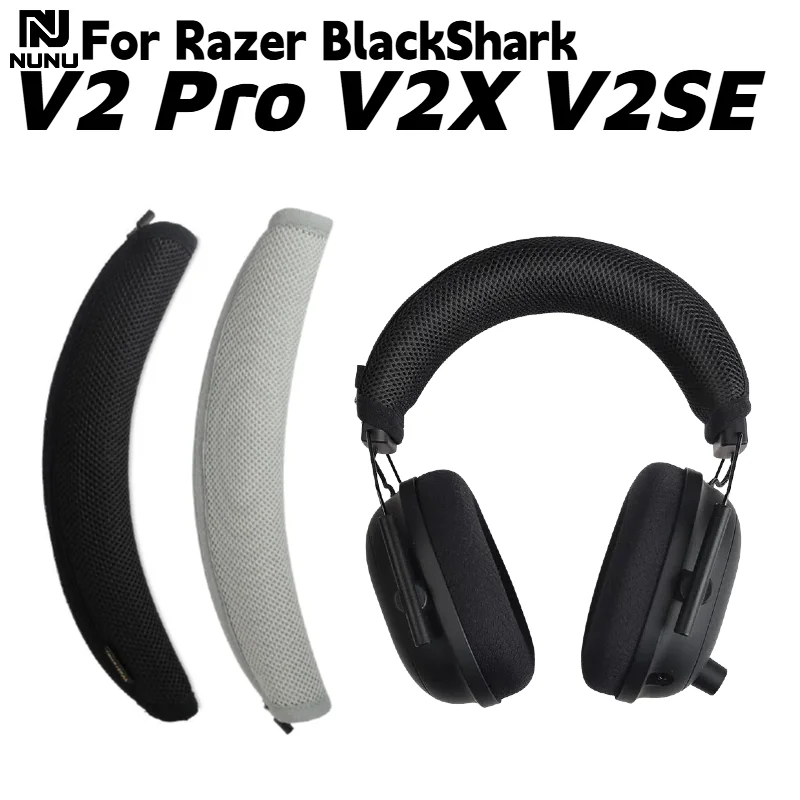 Nunu Comfortable Zi…